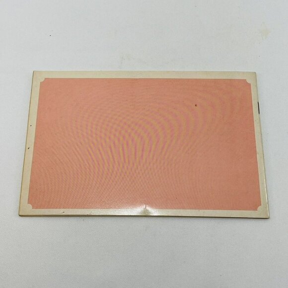 Reader Digest Cookbook Common Cooking Crises Book Guide Handbook Cartoon Picture - Picture 2 of 10